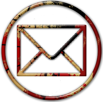 mail mail
